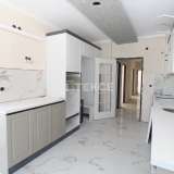  Mieszkania z przestronnymi przestrzeniami mieszkalnymi w Ankarze Pursaklar 8074429 thumb10