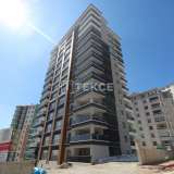  Luxury Apartments with Spacious Living Spaces in Ankara Pursaklar 8074429 thumb2