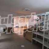  Ground floor shop with good visibility in Plovdiv Plovdiv city 7074043 thumb2