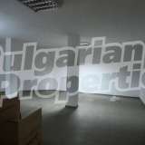  Ground floor shop with good visibility in Plovdiv Plovdiv city 7074043 thumb6