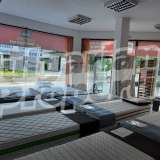  Ground floor shop with good visibility in Plovdiv Plovdiv city 7074043 thumb0