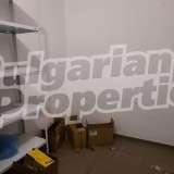  Ground floor shop with good visibility in Plovdiv Plovdiv city 7074043 thumb7