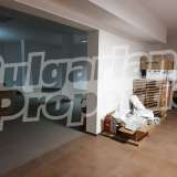  Ground floor shop with good visibility in Plovdiv Plovdiv city 7074043 thumb1
