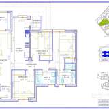  Villas Individuelles de 3 Chambres avec Piscines Privées à Alicante Alicante 8174043 thumb13
