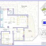  3 Bedrooms Detached Villas with Private Pools in Alicante Alicante 8174043 thumb14