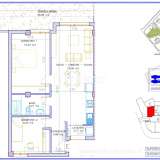  3 Bedrooms Detached Villas with Private Pools in Alicante Alicante 8174043 thumb15