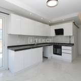  Family Concept Properties in Ankara Pursaklar Pursaklar 8074430 thumb7