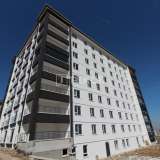  Недвижимость в Проекте Семейного Типа в Анкаре, Пурсаклар Pursaklar 8074430 thumb0