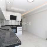  Недвижимость в Проекте Семейного Типа в Анкаре, Пурсаклар Pursaklar 8074430 thumb8