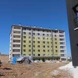  Недвижимость в Проекте Семейного Типа в Анкаре, Пурсаклар Pursaklar 8074430 thumb2