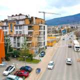  Family homes next to a future metro station in Krastova Vada district Sofia city 7074431 thumb37