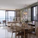  Apartments at a Short Distance of the Beach in Mersin Erdemli 8074432 thumb16