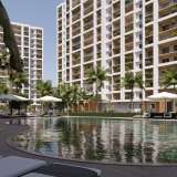  Apartments at a Short Distance of the Beach in Mersin Erdemli 8074432 thumb6