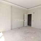  3-Bedroom Flats with Large Usage Spaces in Mersin Erdemli Erdemli 8074434 thumb9