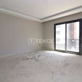  3-Bedroom Flats with Large Usage Spaces in Mersin Erdemli Erdemli 8074434 thumb4