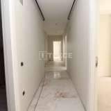  3-Bedroom Flats with Large Usage Spaces in Mersin Erdemli Erdemli 8074434 thumb21