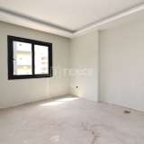  3-Bedroom Flats with Large Usage Spaces in Mersin Erdemli Erdemli 8074434 thumb10