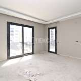  3-Bedroom Flats with Large Usage Spaces in Mersin Erdemli Erdemli 8074434 thumb3