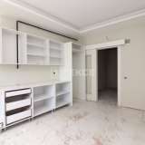  3-Bedroom Flats with Large Usage Spaces in Mersin Erdemli Erdemli 8074434 thumb7