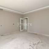  3-Bedroom Flats with Large Usage Spaces in Mersin Erdemli Erdemli 8074434 thumb5