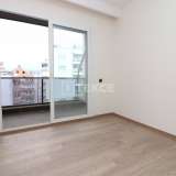  3-Bedroom Flats with Large Usage Spaces in Mersin Erdemli Erdemli 8074434 thumb16