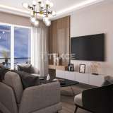  Nuevos Apartamentos en un Rico Complejo Destacado en Mersin Erdemli Erdemli 8074435 thumb8