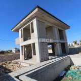  Detached House with Private Pool and Garden in Kadriye Serik Serik 8074436 thumb11