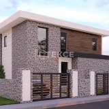  Detached House with Private Pool and Garden in Kadriye Serik Serik 8074436 thumb3