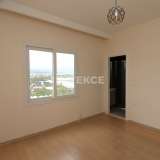  Four Bedroom Properties with Spacious Living Spaces in Mersin Erdemli 8074439 thumb12
