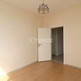  Four Bedroom Properties with Spacious Living Spaces in Mersin Erdemli 8074439 thumb15