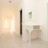  Four Bedroom Properties with Spacious Living Spaces in Mersin Erdemli 8074439 thumb23