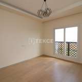  Four Bedroom Properties with Spacious Living Spaces in Mersin Erdemli 8074439 thumb10