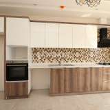  Four Bedroom Properties with Spacious Living Spaces in Mersin Erdemli 8074439 thumb6