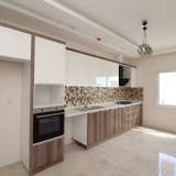  Four Bedroom Properties with Spacious Living Spaces in Mersin Erdemli 8074439 thumb5
