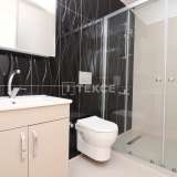  Four Bedroom Properties with Spacious Living Spaces in Mersin Erdemli 8074439 thumb16