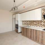  Four Bedroom Properties with Spacious Living Spaces in Mersin Erdemli 8074439 thumb7