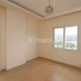  Four Bedroom Properties with Spacious Living Spaces in Mersin Erdemli 8074439 thumb11