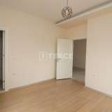  Four Bedroom Properties with Spacious Living Spaces in Mersin Erdemli 8074439 thumb13