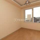  Four Bedroom Properties with Spacious Living Spaces in Mersin Erdemli 8074439 thumb14