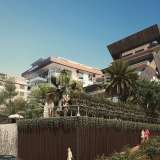  阿拉尼亚卡尔吉恰克海滨公寓，设有私人花园空间 阿拉尼亚 8074441 thumb5
