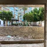  Sea-Front Apartment in Alanya Kargıcak with Private Garden Space Alanya 8074441 thumb16