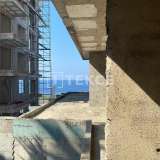  Appartement aan zee in Alanya Kargıcak met privétuin Alanya 8074441 thumb8