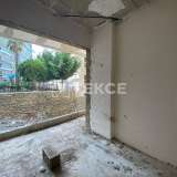  Appartement aan zee in Alanya Kargıcak met privétuin Alanya 8074441 thumb10