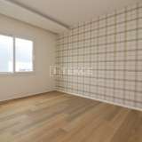  2-Bedroom Apartments with Large Usage Spaces in Erdemli Mersin Erdemli 8074443 thumb15