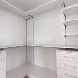  2-Bedroom Apartments with Large Usage Spaces in Erdemli Mersin Erdemli 8074443 thumb14