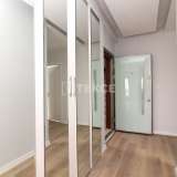  2-Bedroom Apartments with Large Usage Spaces in Erdemli Mersin Erdemli 8074443 thumb22