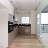  2-Bedroom Apartments with Large Usage Spaces in Erdemli Mersin Erdemli 8074443 thumb11