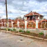  Guest house in the village of Kniazhevo Elhovo city 7874446 thumb20