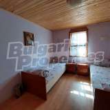  Guest house in the village of Kniazhevo Elhovo city 7874446 thumb12
