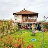  Guest house in the village of Kniazhevo Elhovo city 7874446 thumb0